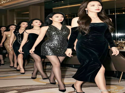 运城KTV招聘